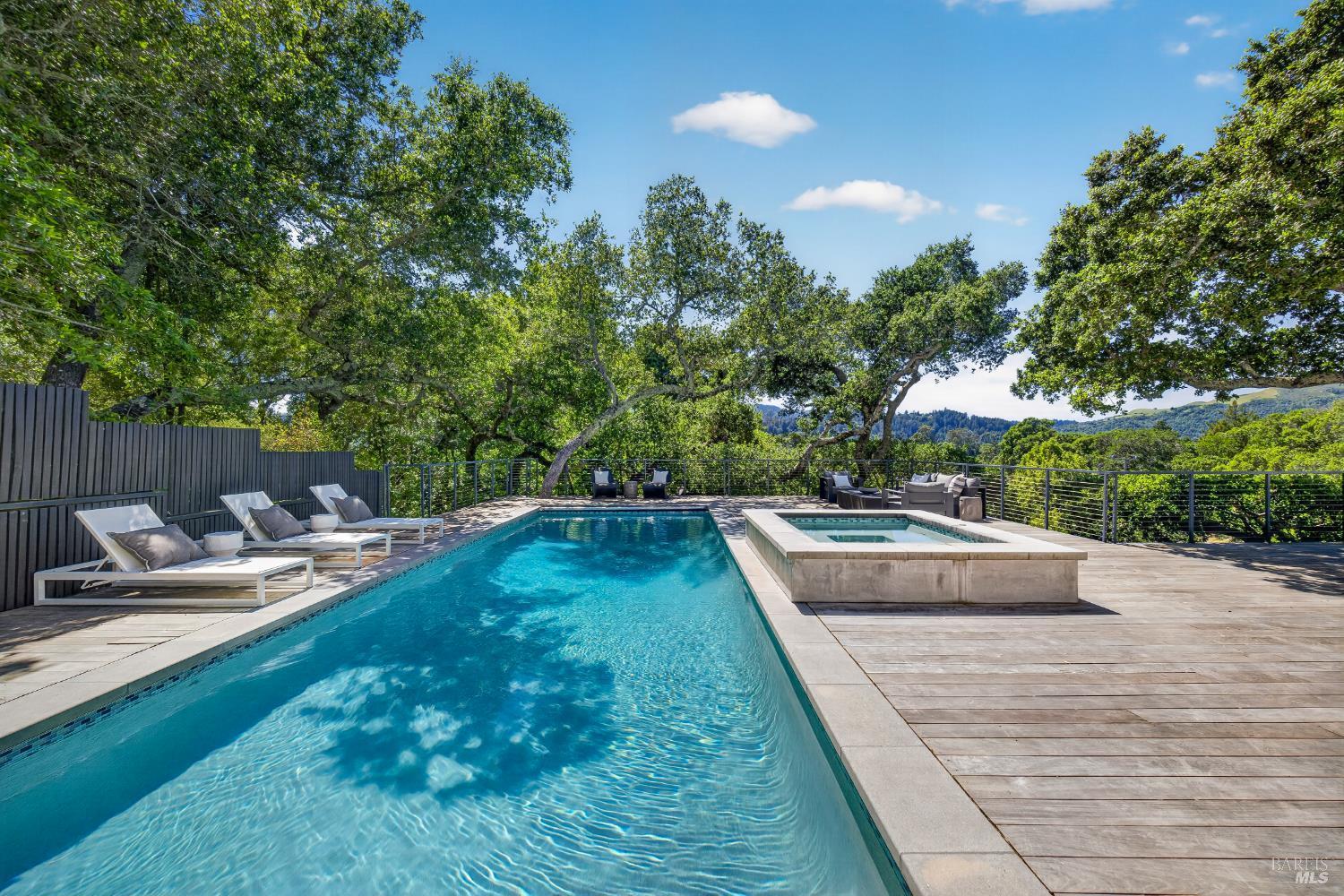 50 Makin Grade, Kentfield (Ross School District) #67