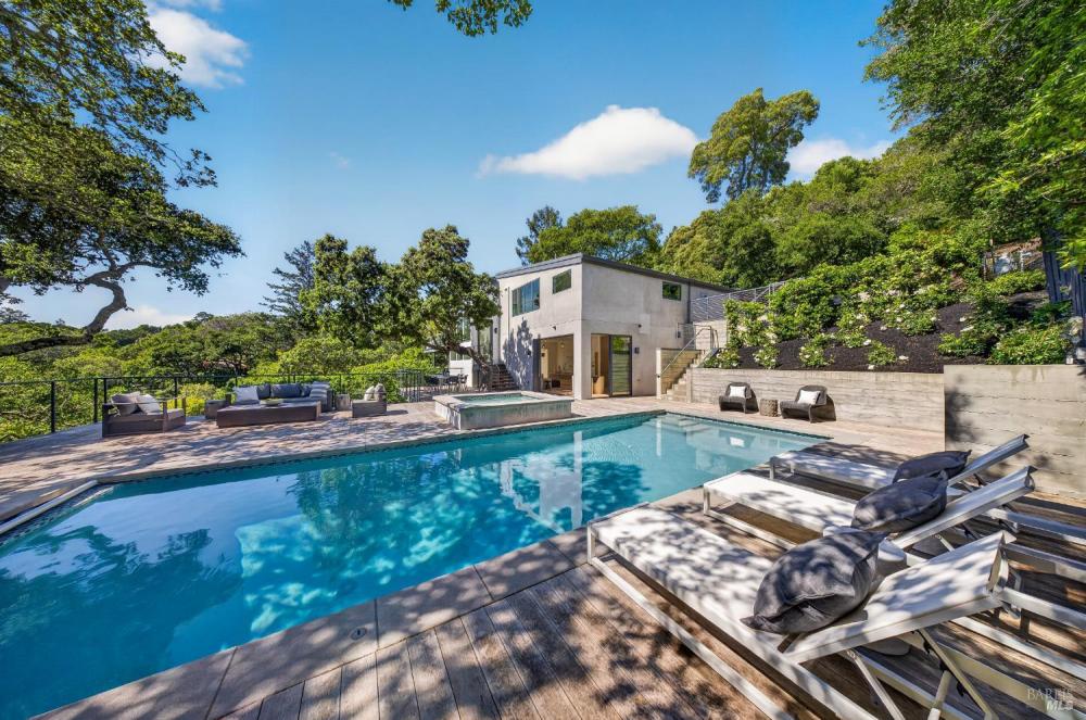 50 Makin Grade, Kentfield (Ross School District) #67