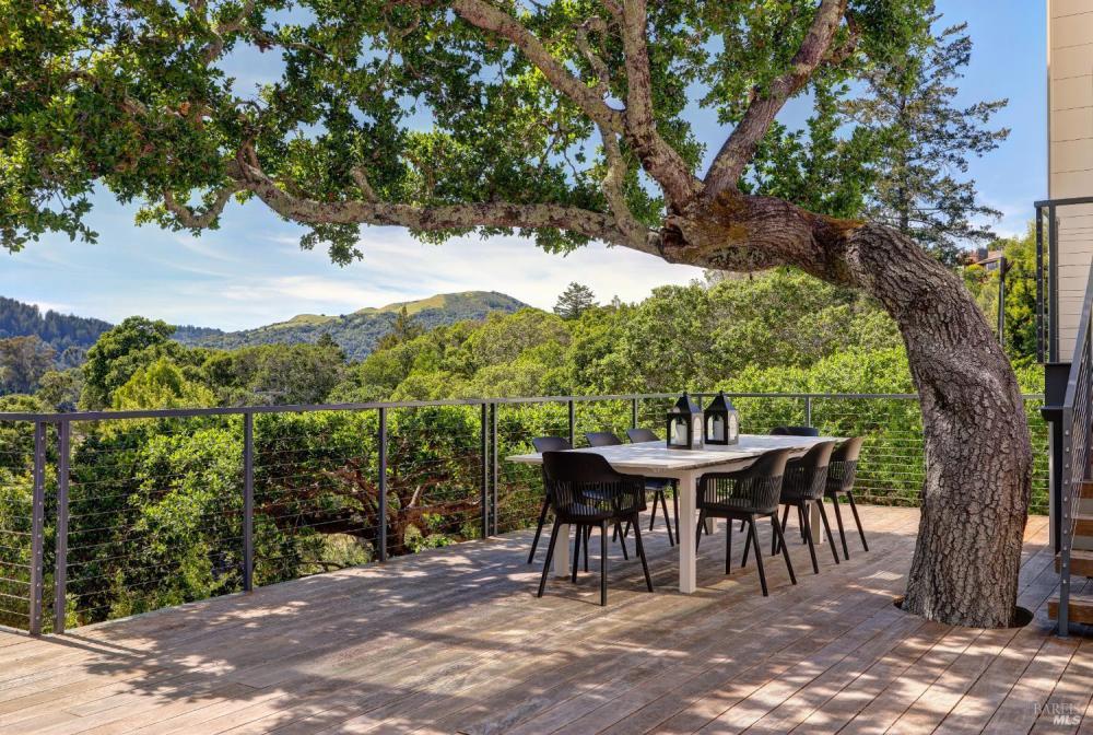 50 Makin Grade, Kentfield (Ross School District) #67