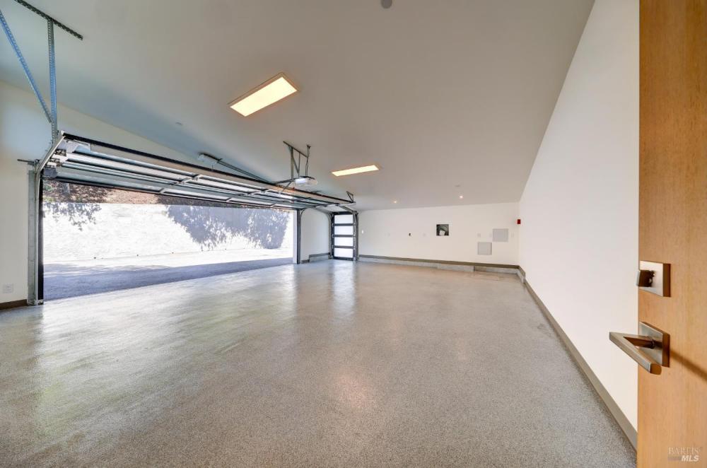 50 Makin Grade, Kentfield (Ross School District) #67