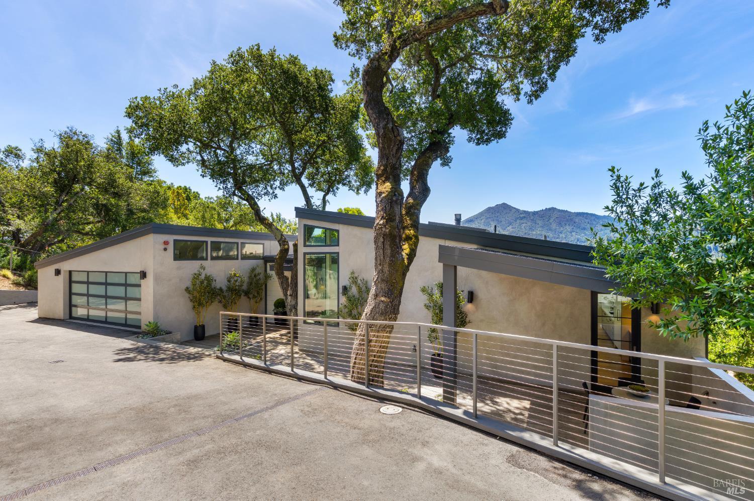 50 Makin Grade, Kentfield (Ross School District) #67