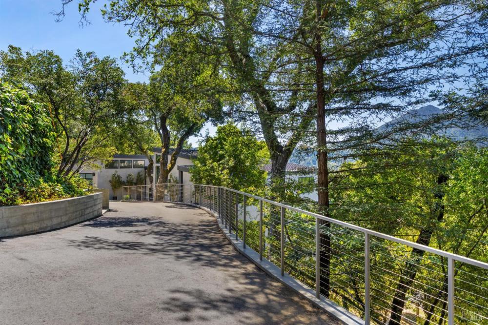 50 Makin Grade, Kentfield (Ross School District) #67