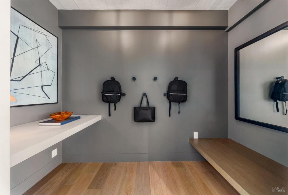 50 Makin Grade, Kentfield (Ross School District) #62