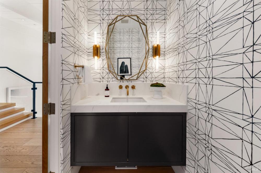 50 Makin Grade, Kentfield (Ross School District) #62