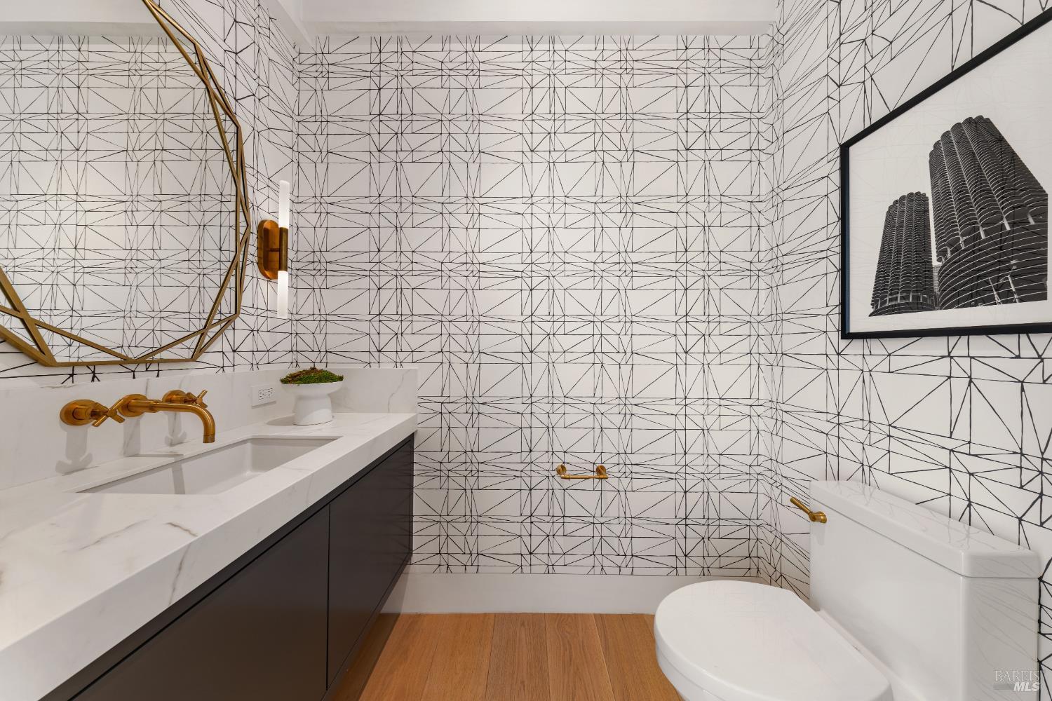 50 Makin Grade, Kentfield (Ross School District) #62