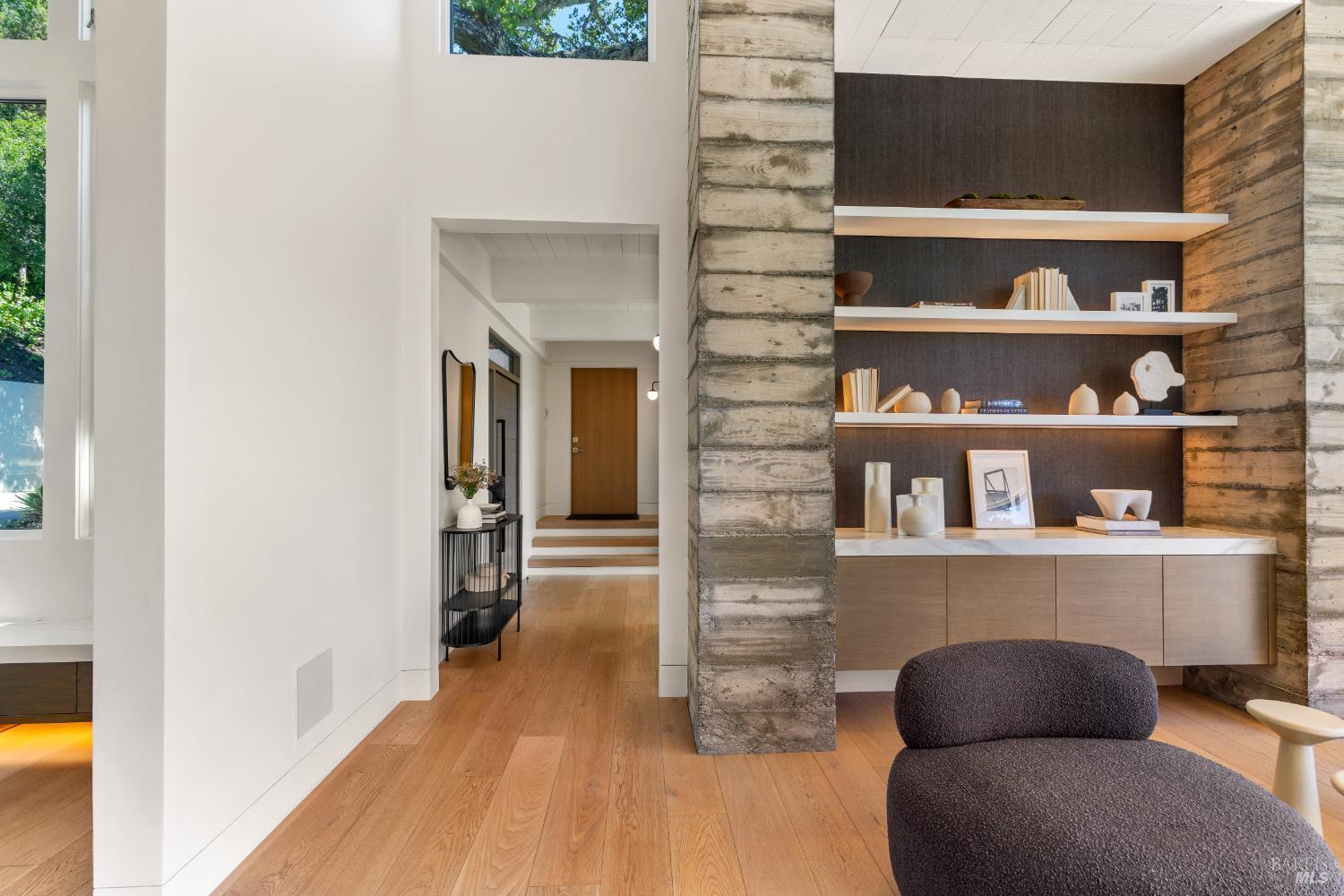 50 Makin Grade, Kentfield (Ross School District) #62