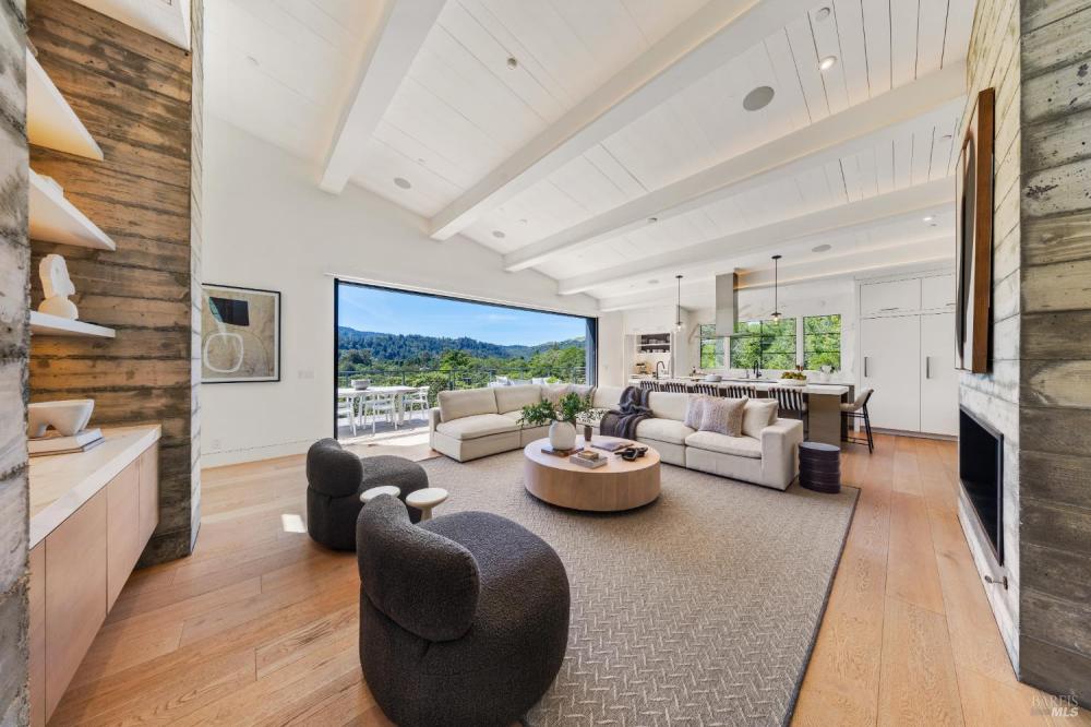 50 Makin Grade, Kentfield (Ross School District) #62