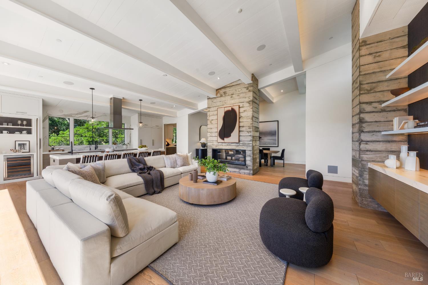 50 Makin Grade, Kentfield (Ross School District) #62