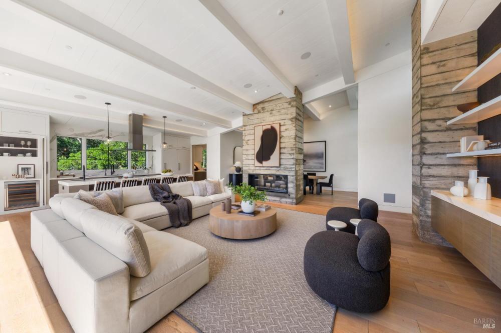 50 Makin Grade, Kentfield (Ross School District) #62