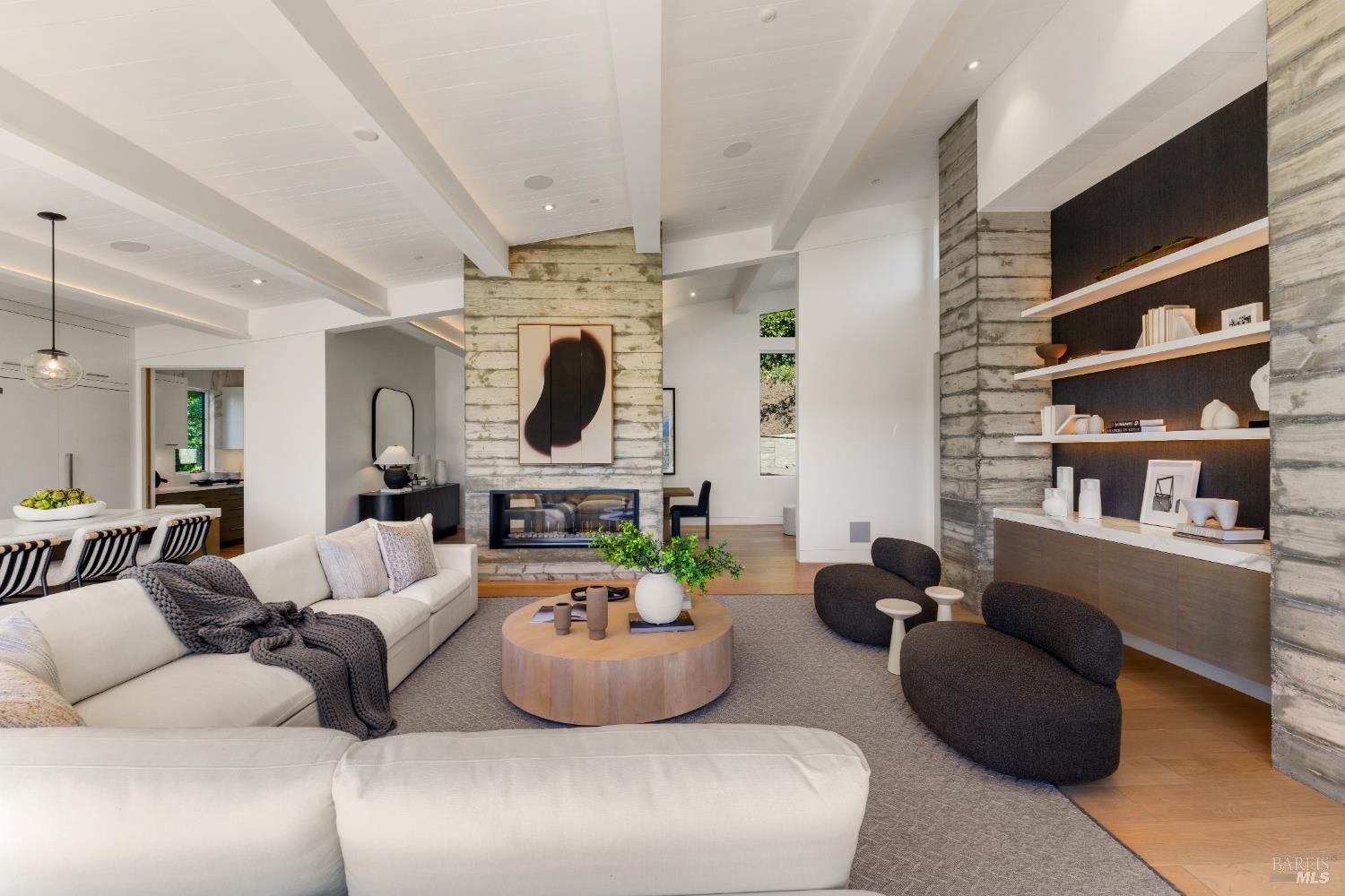 50 Makin Grade, Kentfield (Ross School District) #62