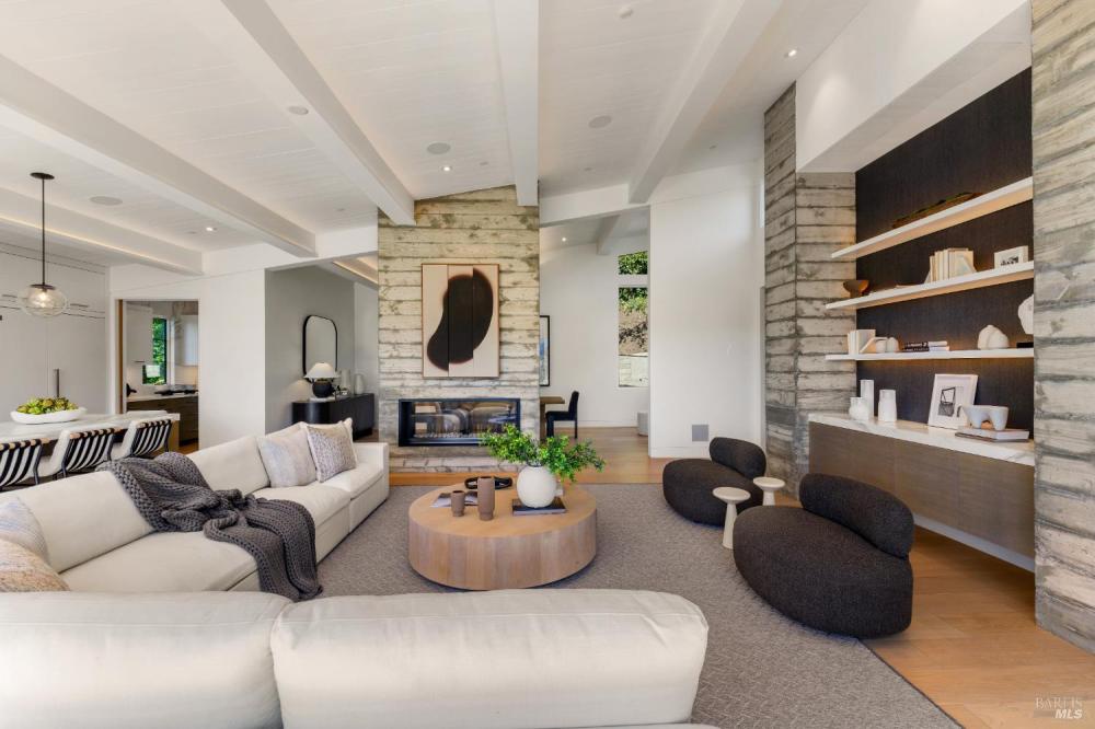 50 Makin Grade, Kentfield (Ross School District) #62