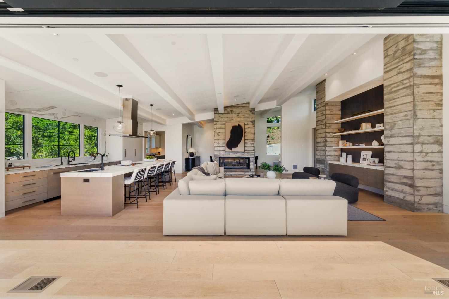 50 Makin Grade, Kentfield (Ross School District) #62