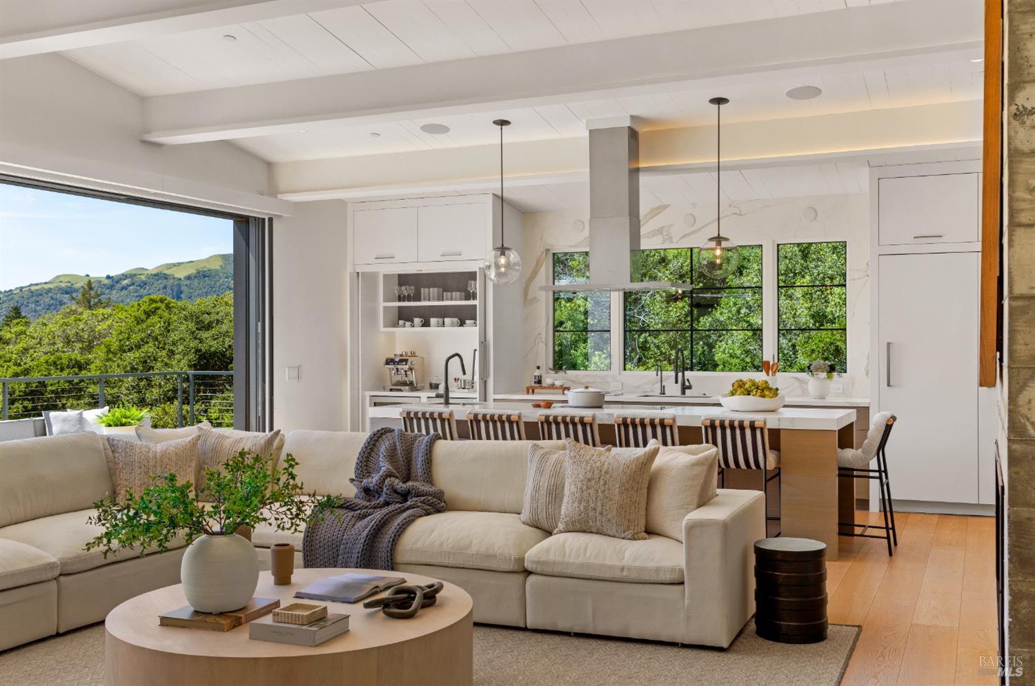 50 Makin Grade, Kentfield (Ross School District) #62