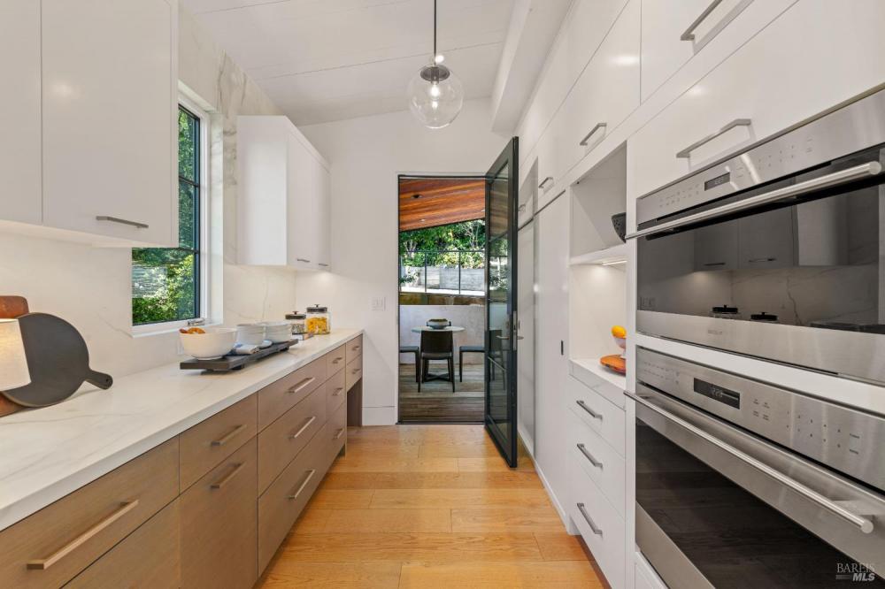 50 Makin Grade, Kentfield (Ross School District) #62