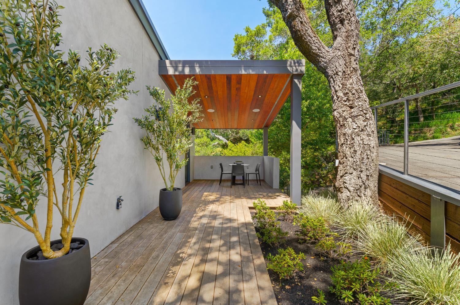 50 Makin Grade, Kentfield (Ross School District) #62