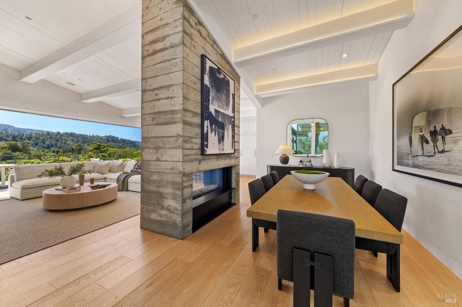 50 Makin Grade, Kentfield (Ross School District) #62