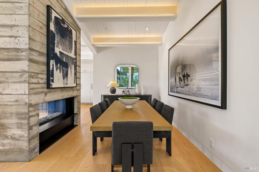 50 Makin Grade, Kentfield (Ross School District) #62