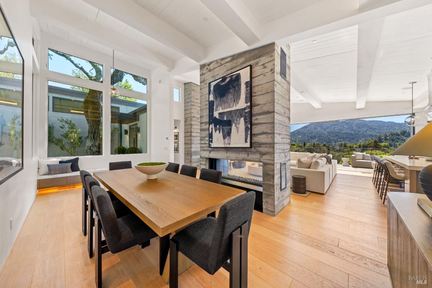 50 Makin Grade, Kentfield (Ross School District) #62