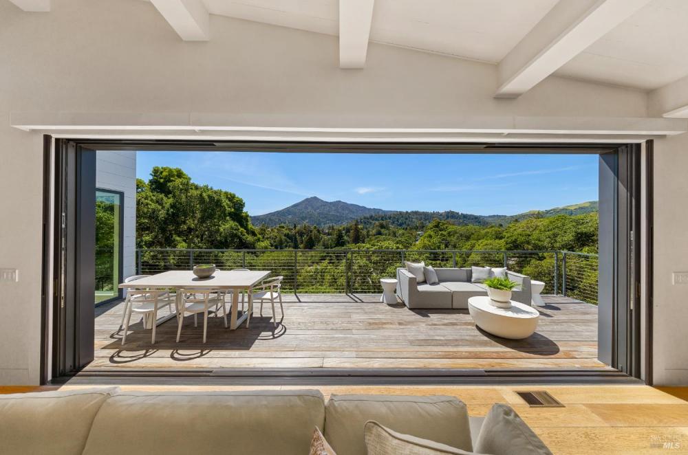 50 Makin Grade, Kentfield (Ross School District) #62