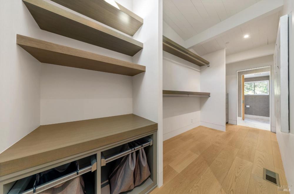 50 Makin Grade, Kentfield (Ross School District) #62