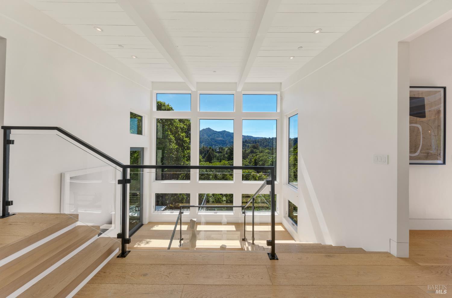 50 Makin Grade, Kentfield (Ross School District) #62