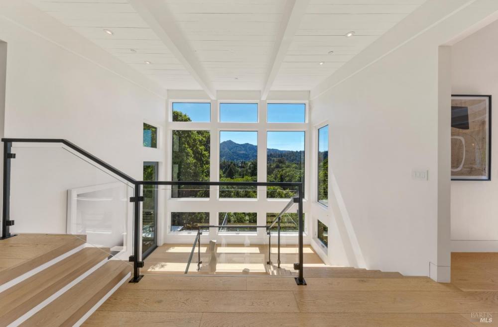 50 Makin Grade, Kentfield (Ross School District) #62