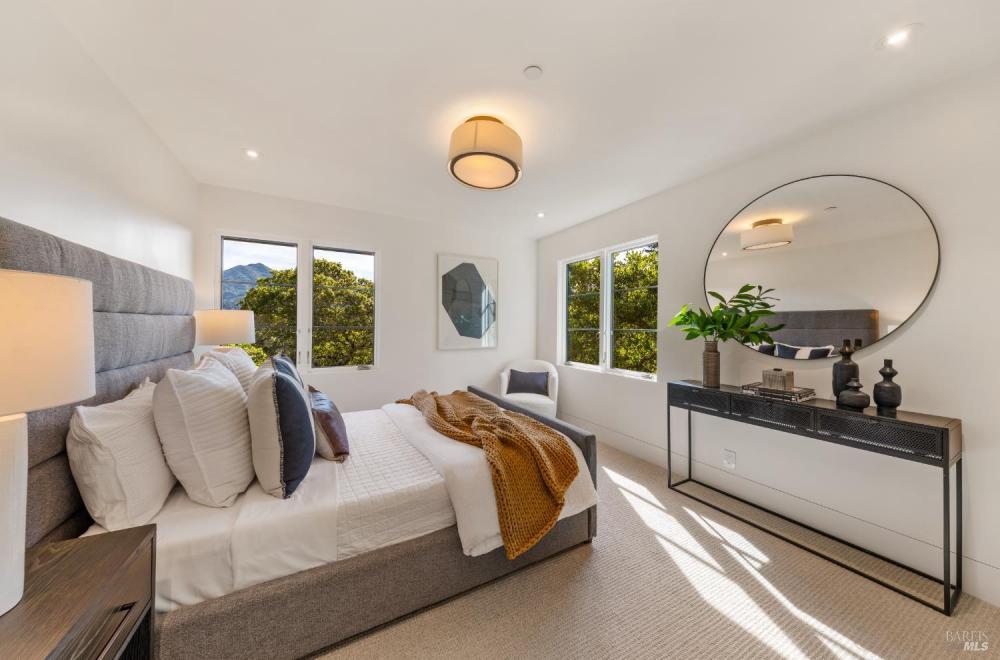 50 Makin Grade, Kentfield (Ross School District) #62