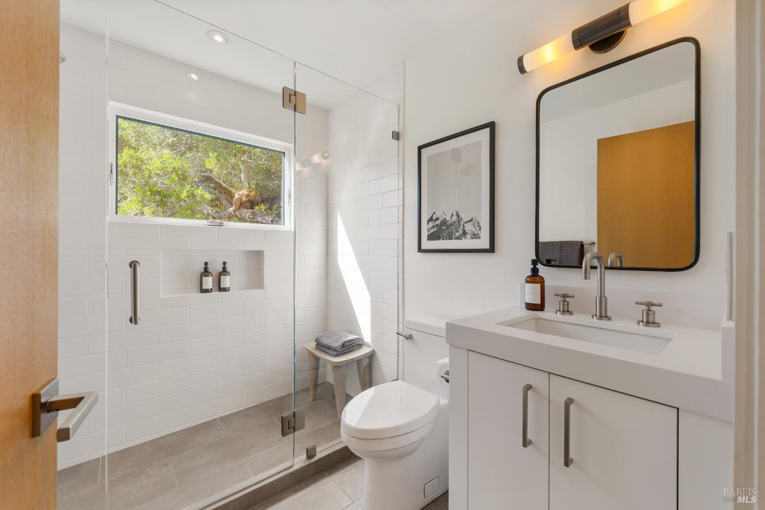 50 Makin Grade, Kentfield (Ross School District) #62