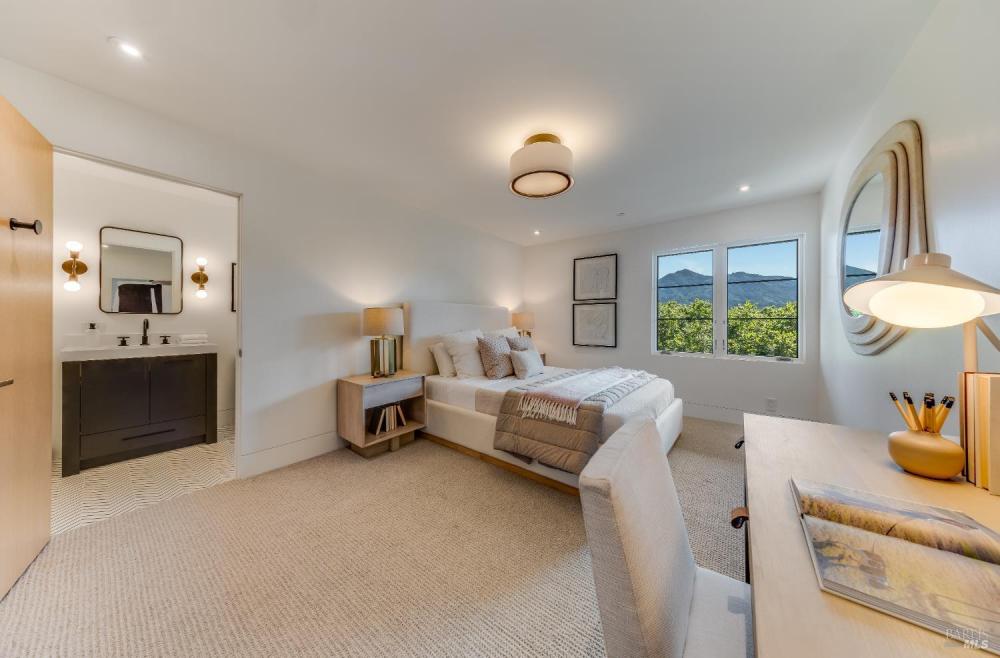 50 Makin Grade, Kentfield (Ross School District) #62