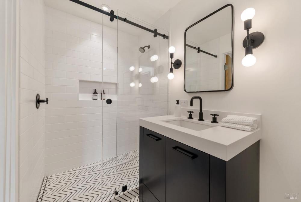 50 Makin Grade, Kentfield (Ross School District) #62