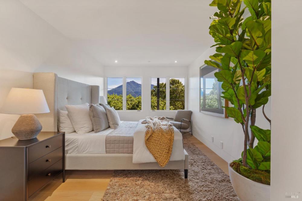 50 Makin Grade, Kentfield (Ross School District) #62