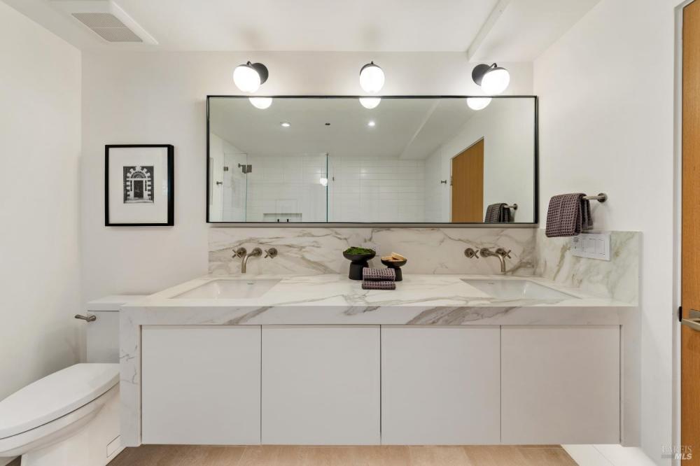 50 Makin Grade, Kentfield (Ross School District) #62