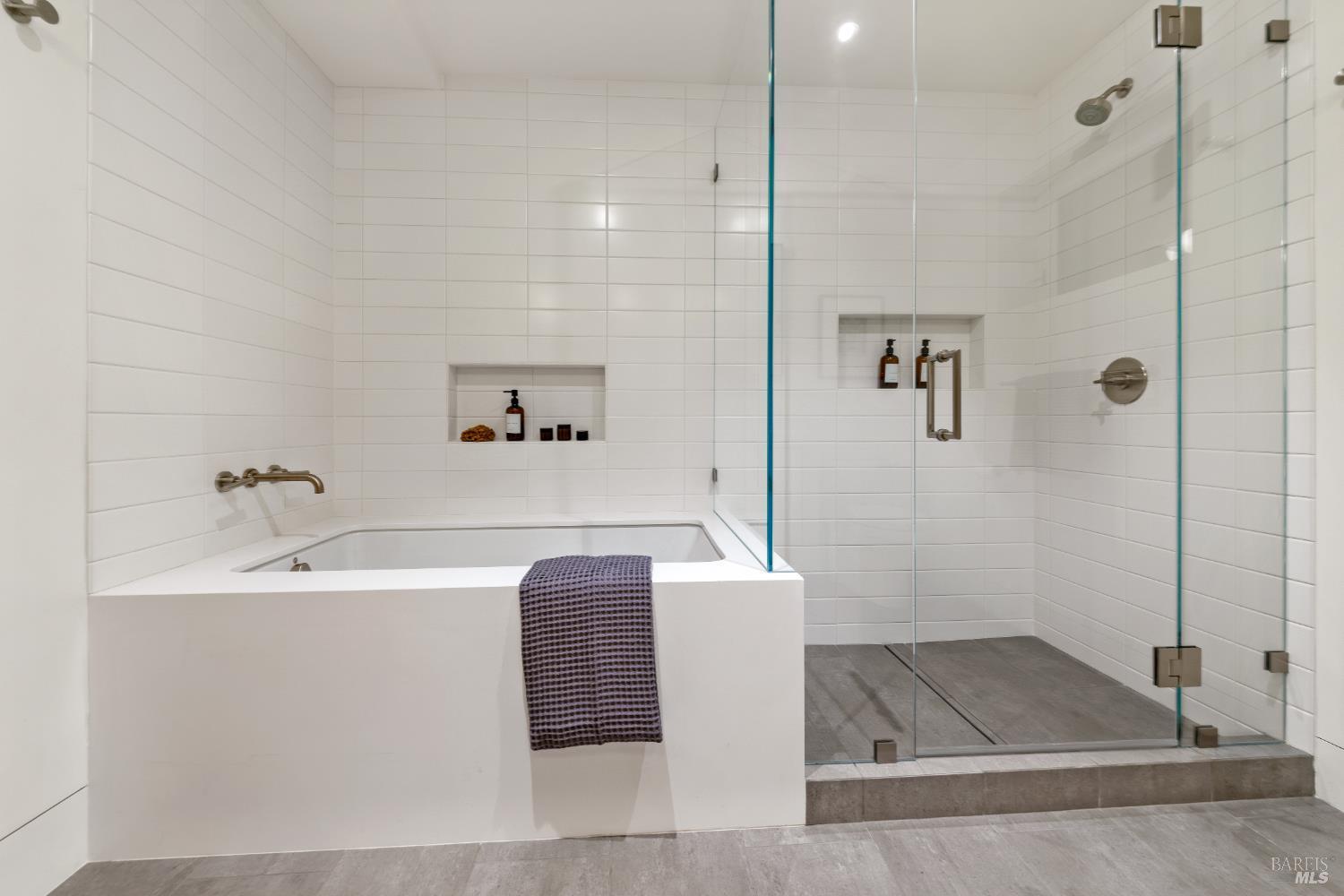 50 Makin Grade, Kentfield (Ross School District) #62