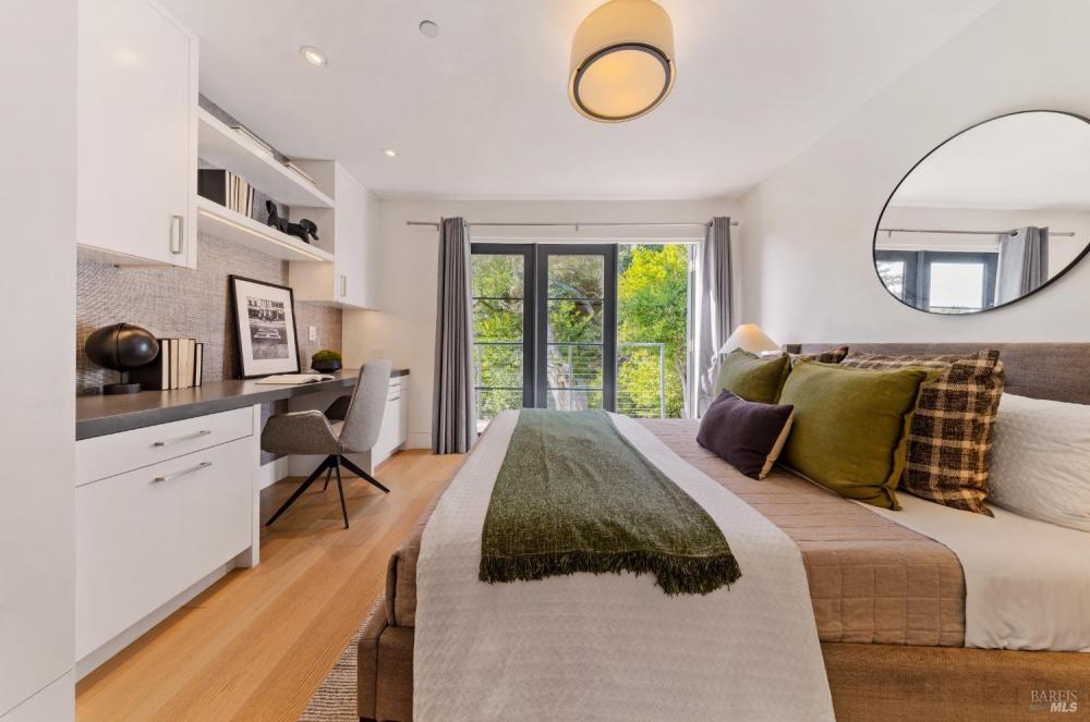 50 Makin Grade, Kentfield (Ross School District) #62