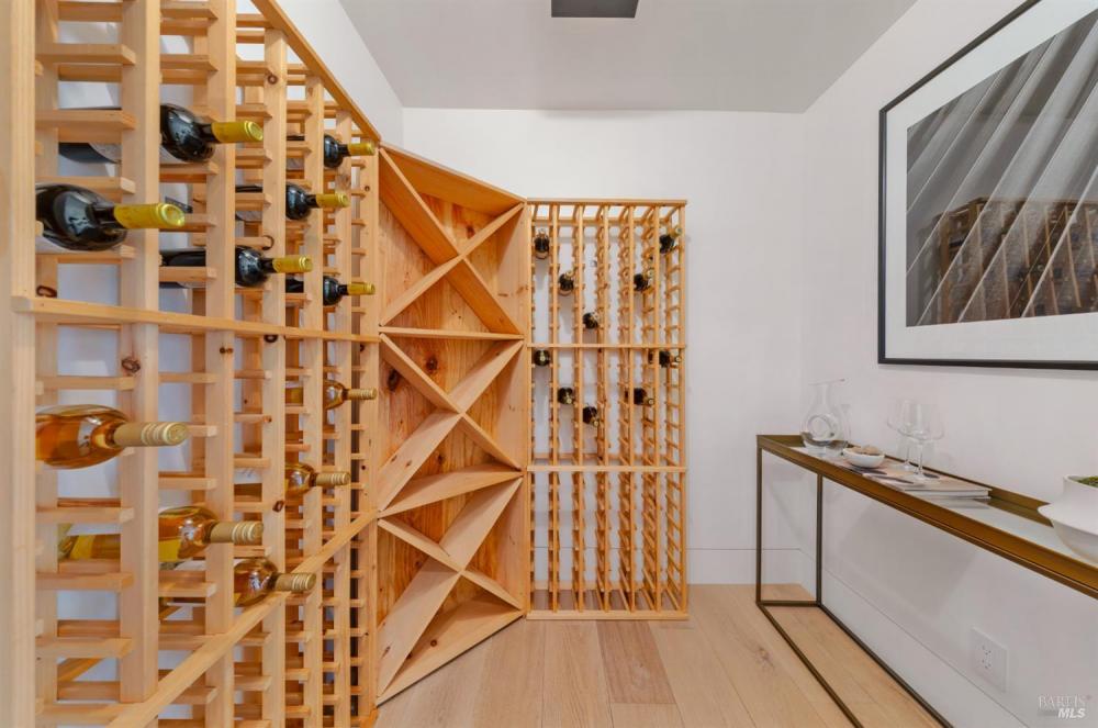 50 Makin Grade, Kentfield (Ross School District) #62