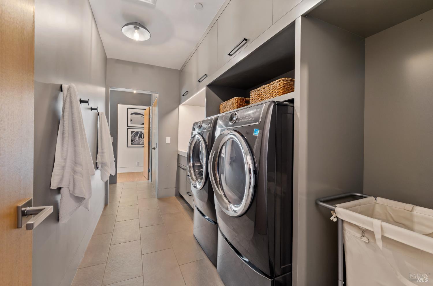 50 Makin Grade, Kentfield (Ross School District) #62