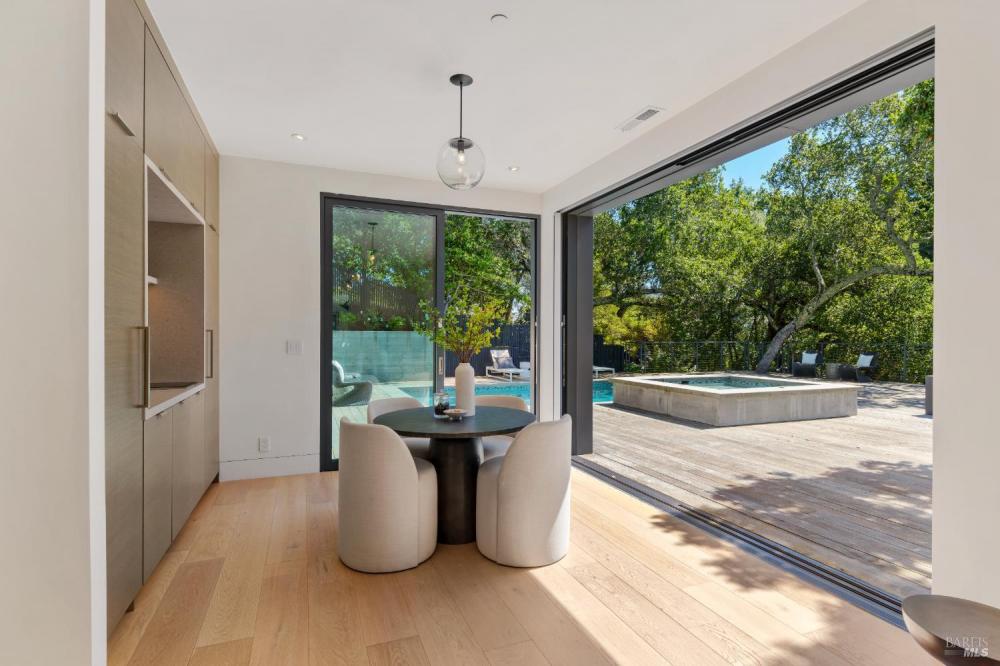 50 Makin Grade, Kentfield (Ross School District) #62