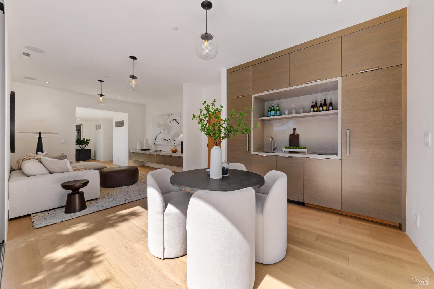 50 Makin Grade, Kentfield (Ross School District) #62