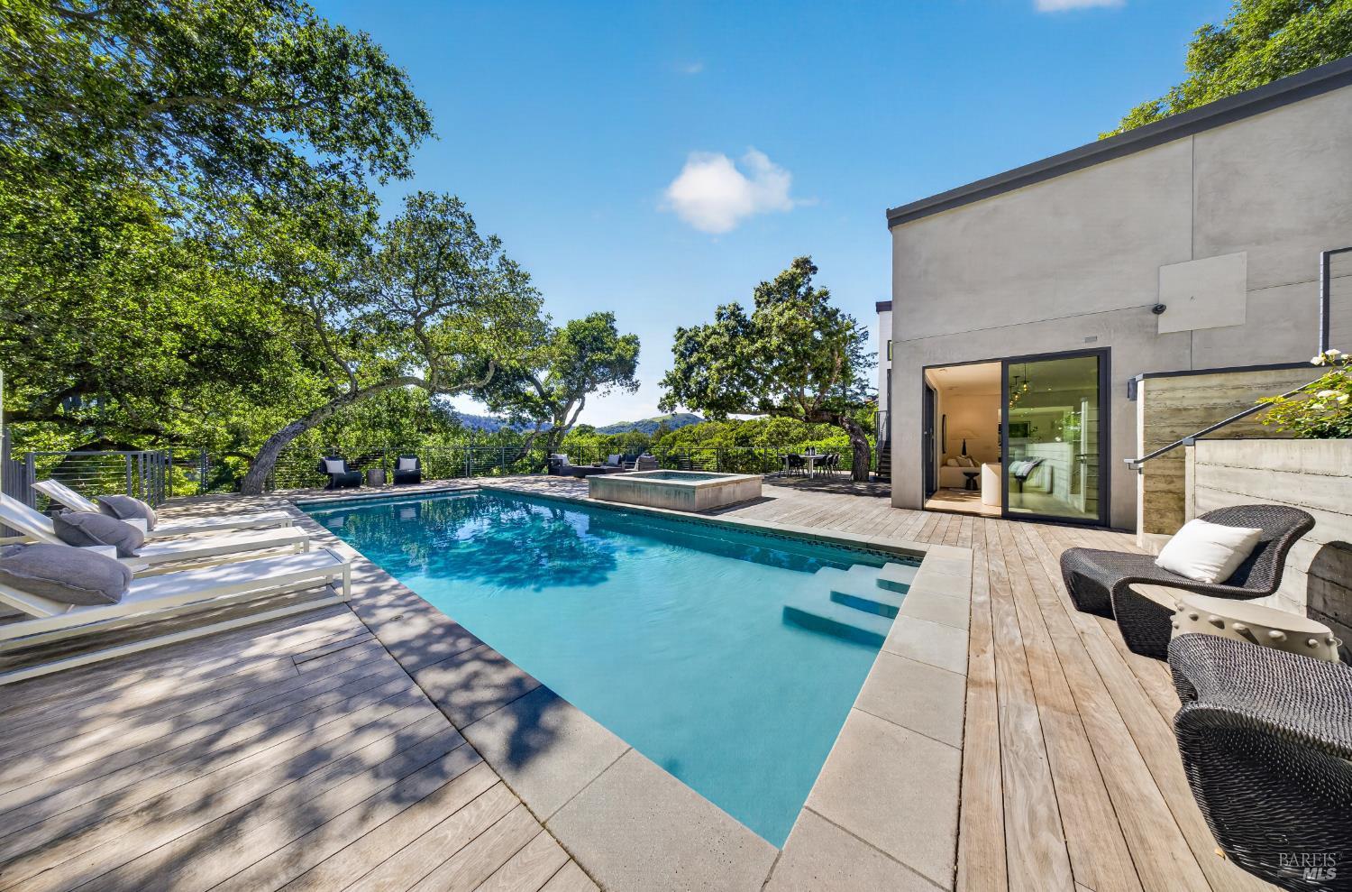 50 Makin Grade, Kentfield (Ross School District) #62