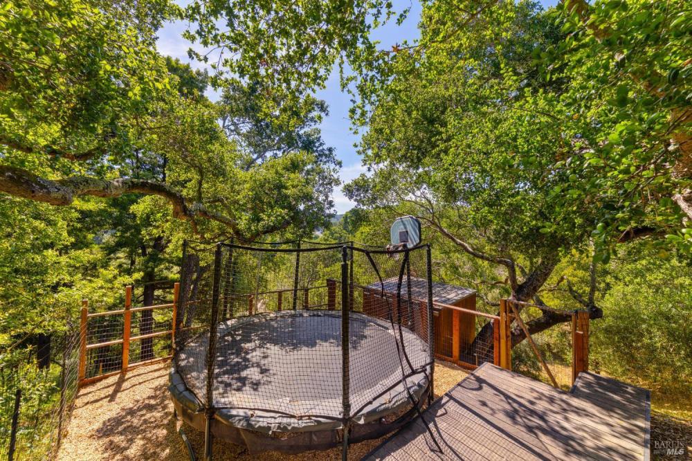 50 Makin Grade, Kentfield (Ross School District) #62