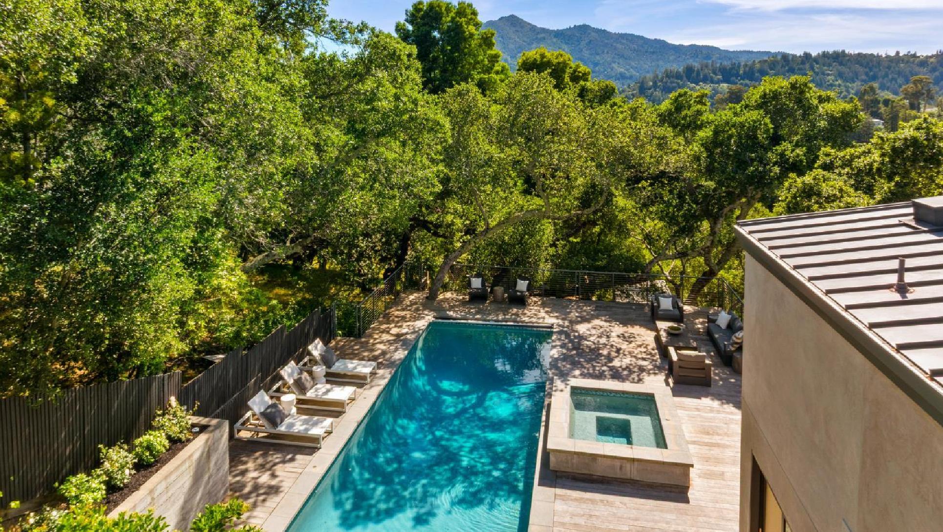 50 Makin Grade, Kentfield (Ross School District) #62