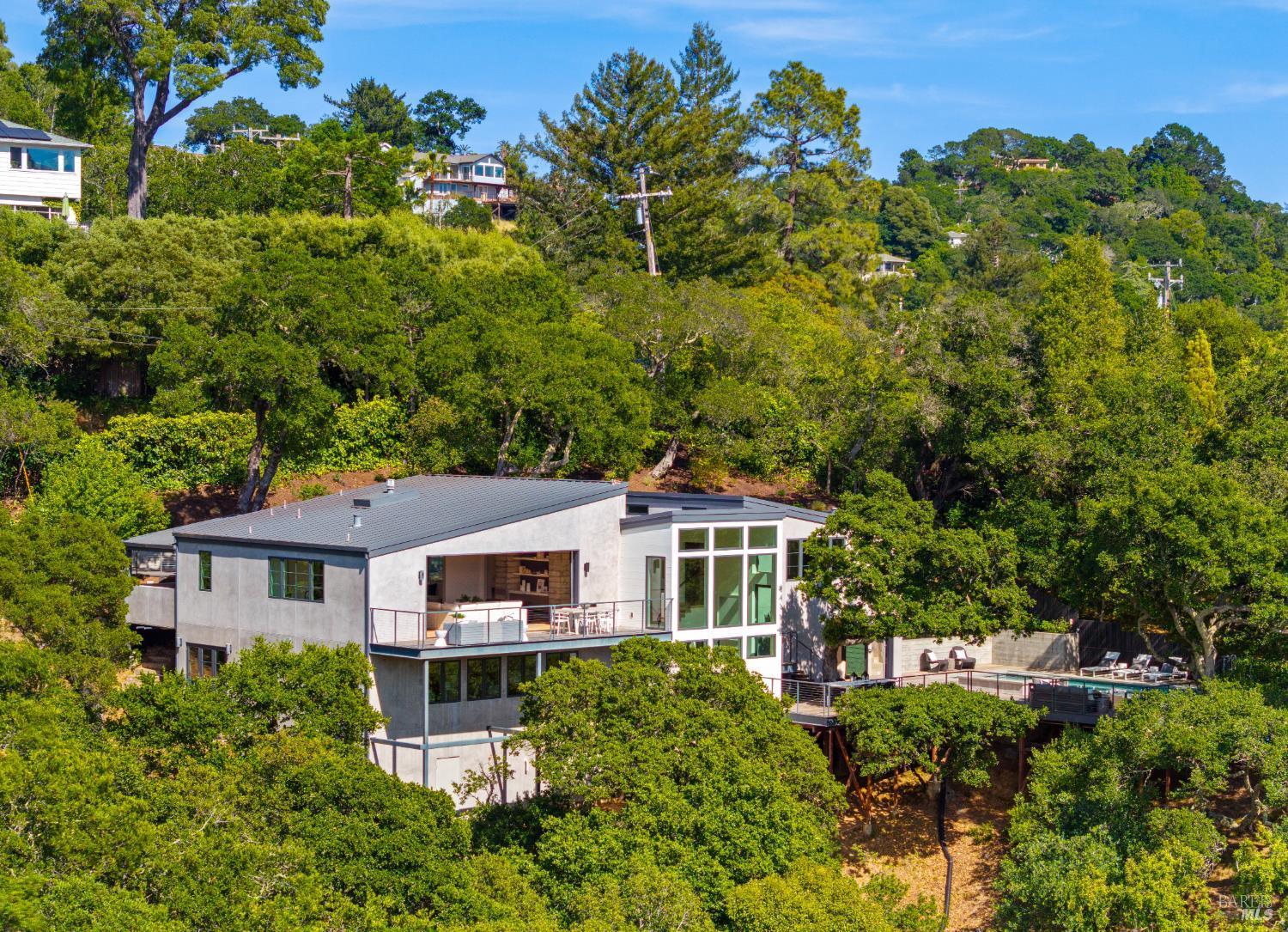 50 Makin Grade, Kentfield (Ross School District) #62