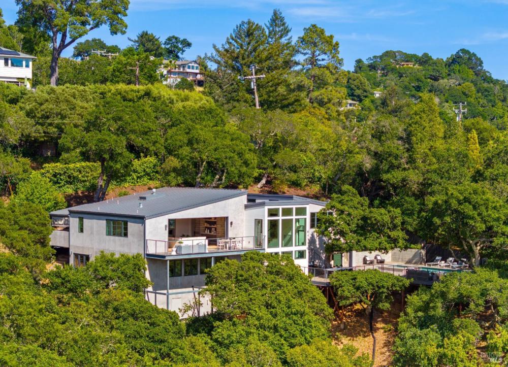 50 Makin Grade, Kentfield (Ross School District) #62