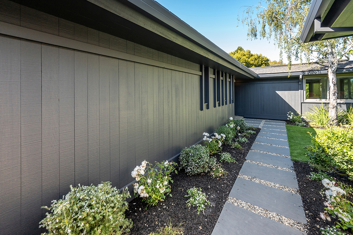 24 North Terrace, Tiburon #60