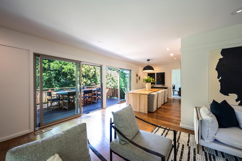 24 North Terrace, Tiburon #60