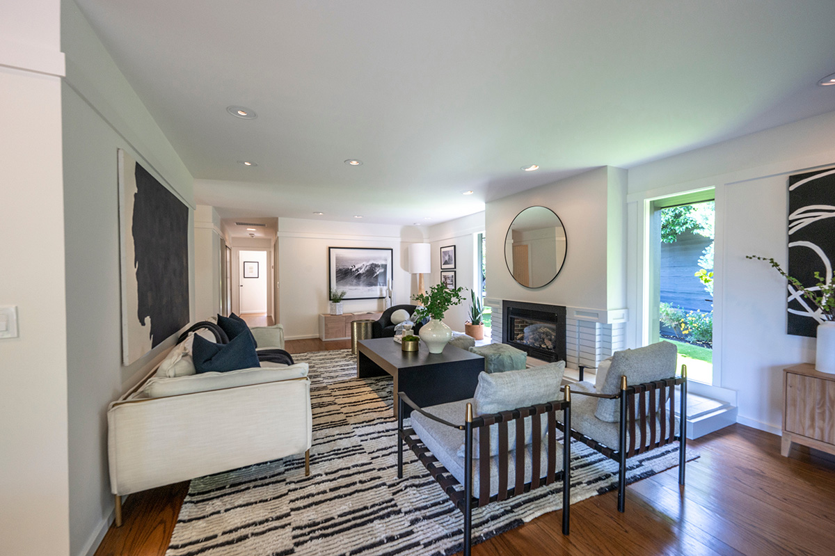 24 North Terrace, Tiburon #60
