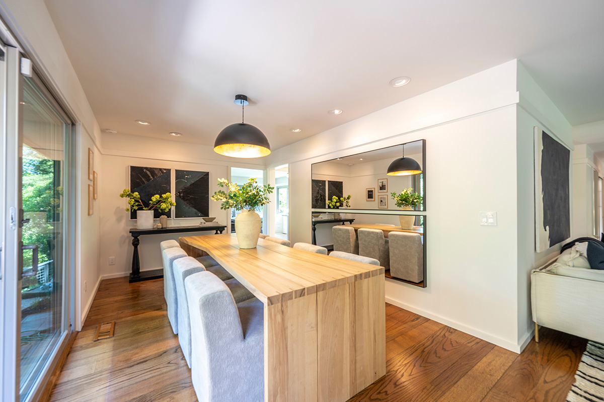 24 North Terrace, Tiburon #60