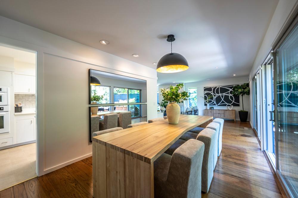 24 North Terrace, Tiburon #60