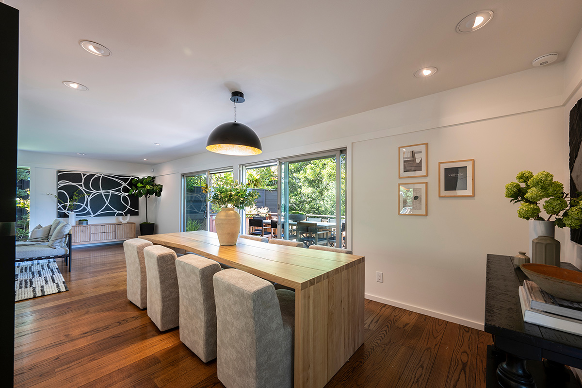 24 North Terrace, Tiburon #60