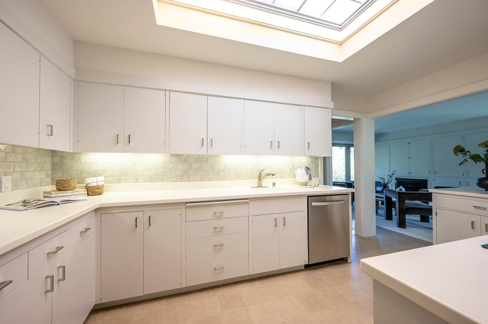 24 North Terrace, Tiburon #60